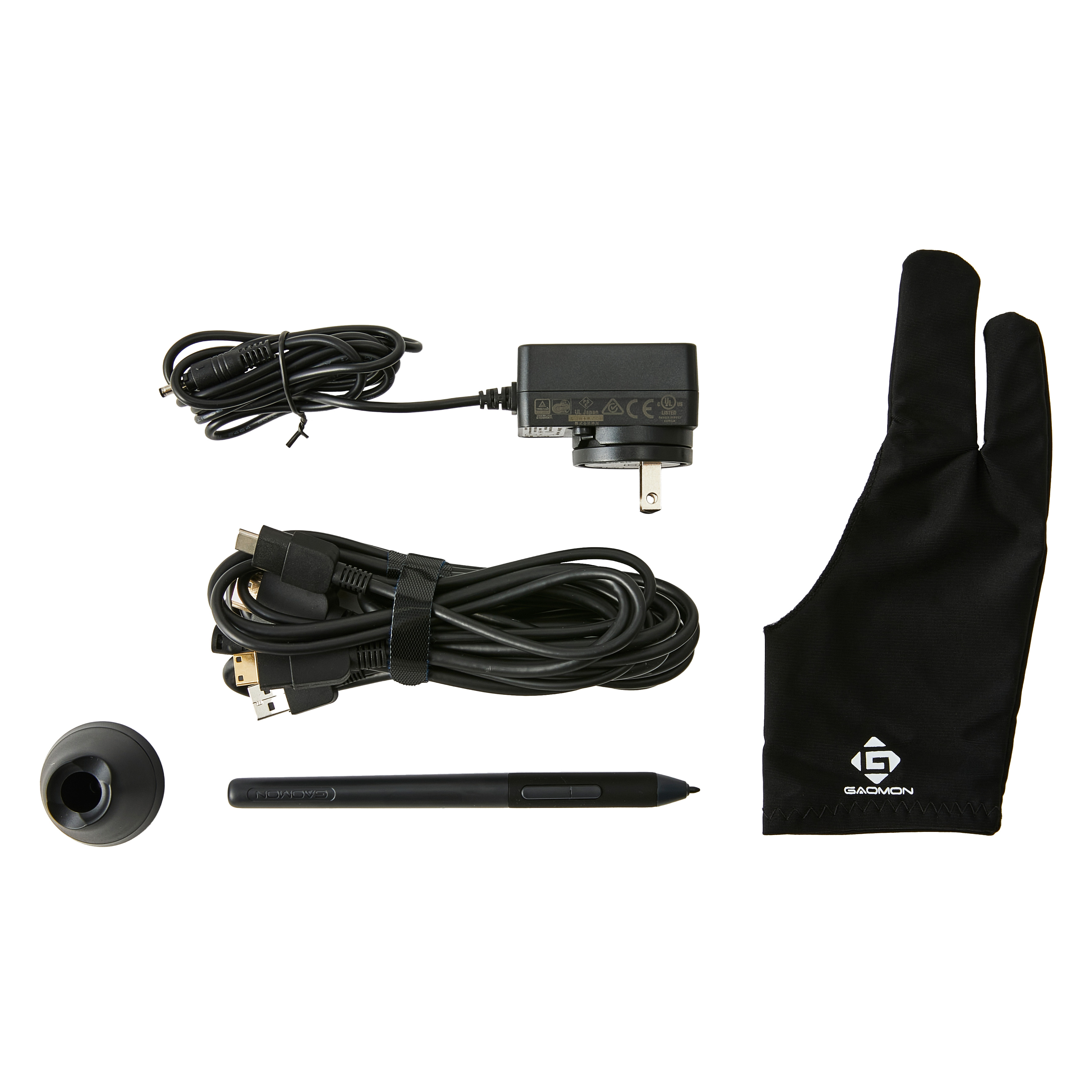 22年11月 液タブのおすすめ人気ランキング8選 徹底比較 Mybest