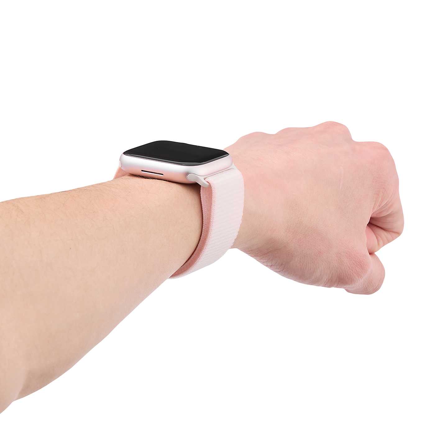 Apple Watch Series 9（GPSモデル） 5