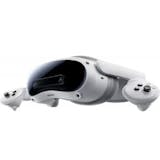 スタンドアロン型VRゴーグルのおすすめ人気ランキング【2026年6月】 4
