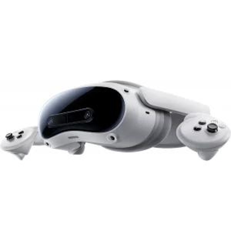 スタンドアロン型VRゴーグルのおすすめ人気ランキング【2026年5月 スタンドアロン型VRゴーグルのおすすめ人気ランキング【2026年5月