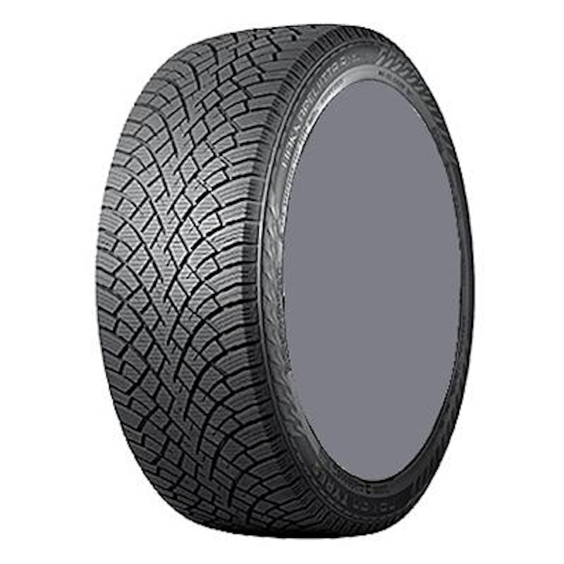 ハッカペリッタ R5 SUV 1