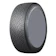 nokian TYRES ハッカペリッタ R5 SUV 1