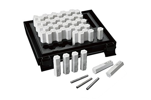 アイゼン  ピンゲージセット　EL-2（0級）3.500〜6.000 アイゼン ピンゲージセットEL-2（0級）3.500〜6.000