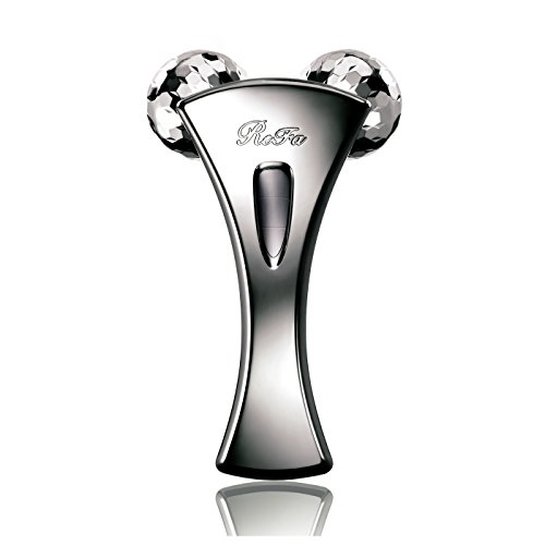 ReFa リファボディエクストリーム リファボディエクストリーム - ReFa BODY EXTREME | 商品情報