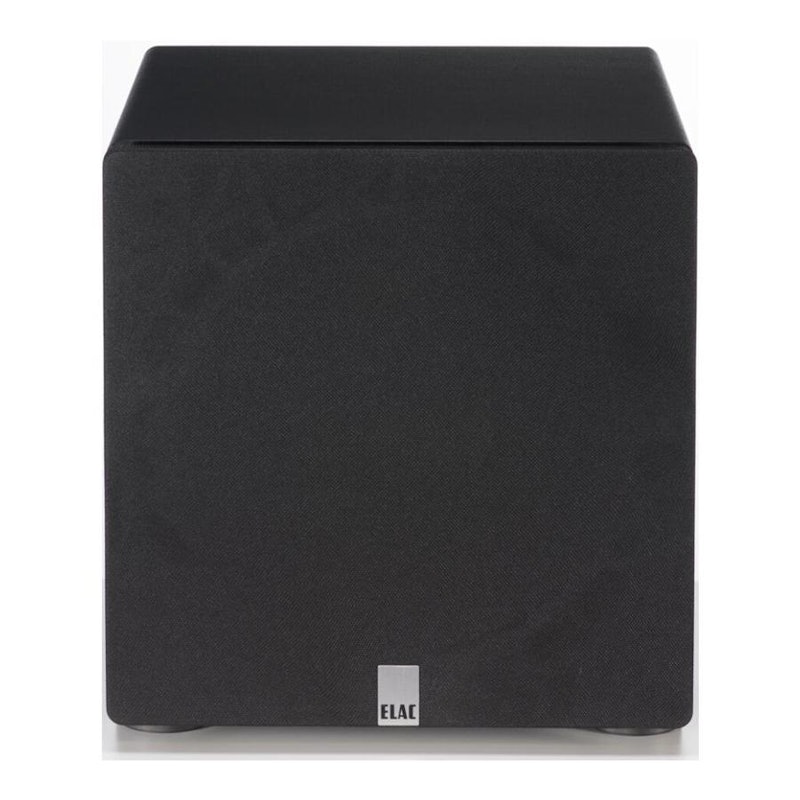 Varro Premium 2