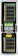 NEMIX RAM DDR5 6400MHz PC5-51200 RDIMM 1