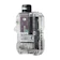 aspire GOTEK X 1