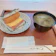 CAFE IZUMIYA 1