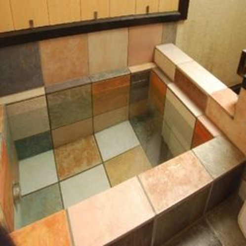 露天風呂付き客室◎個室ダイニング　ベルザキャット 5