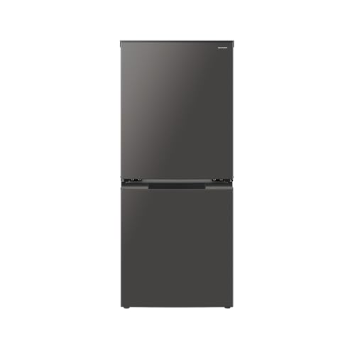 750　冷蔵庫　シャープ　500-600ℓ　大型　両開き　　綺麗　設置無料　安い 楽天市場】シャープ 600L 冷蔵庫 大型 SJ-60H-B (冷蔵庫422L+