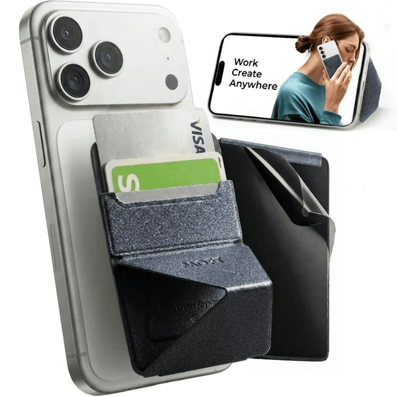 スマホスタンド 1