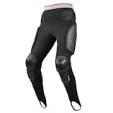 バイク膝プロテクターのおすすめ人気ランキング【2026年8月】 4