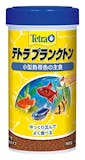 熱帯魚の餌のおすすめ人気ランキング【2026年5月】 3