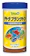 Tetra プランクトン 1