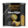 Hunter Foods ポテトチップス 黒トリュフ風味 1