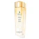 GUERLAIN クラリファイ ダブル エッセンス ローション 1