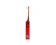 夢職人 TRAVEL TOOTHBRUSH MISOKA FOR TO&FRO 1