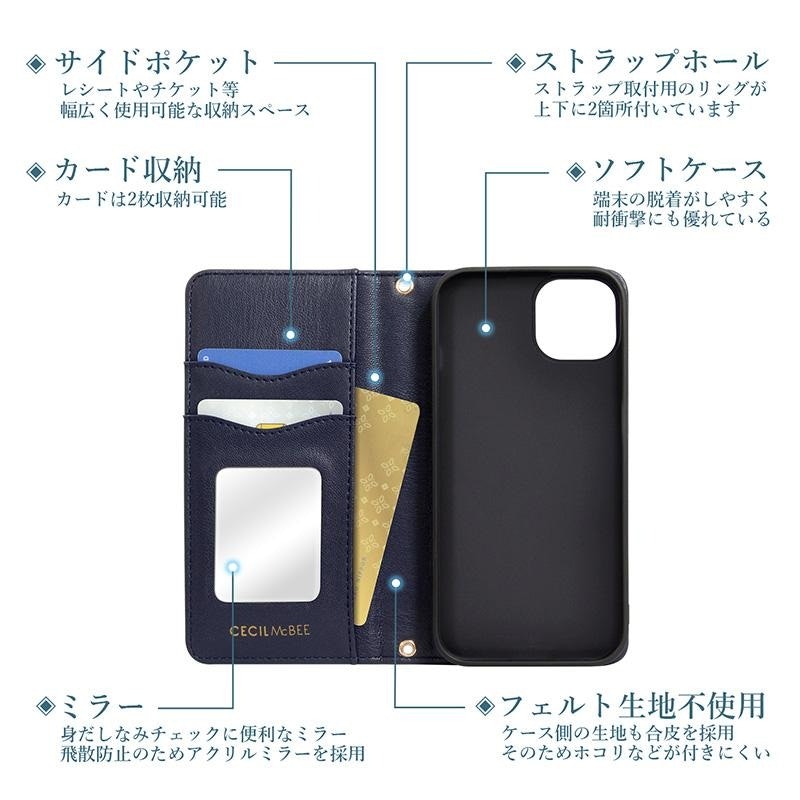 Aikutaysa iPhone 13 用 ケース リング付き カバー アイフォンプ Aikutaysa iPhone 13 用 ケース リング付き カバー アイフォンプ