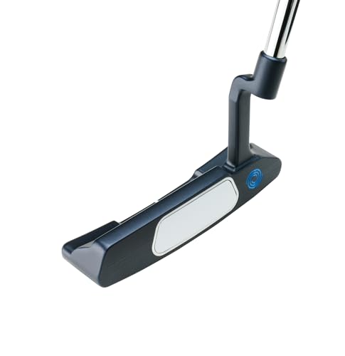 オデッセイ（ODYSSEY）のパターのおすすめ人気ランキング【2026年2月