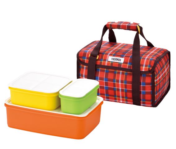 21年 ファミリーお弁当箱のおすすめ人気ランキング15選 Mybest