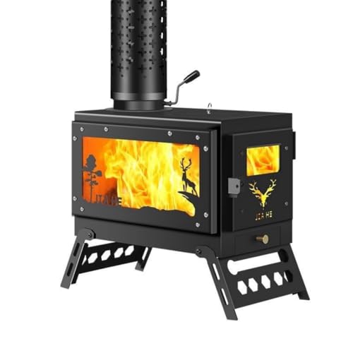 暖炉型ヒーターのおすすめ人気ランキング【2026年3月】 | マイベスト