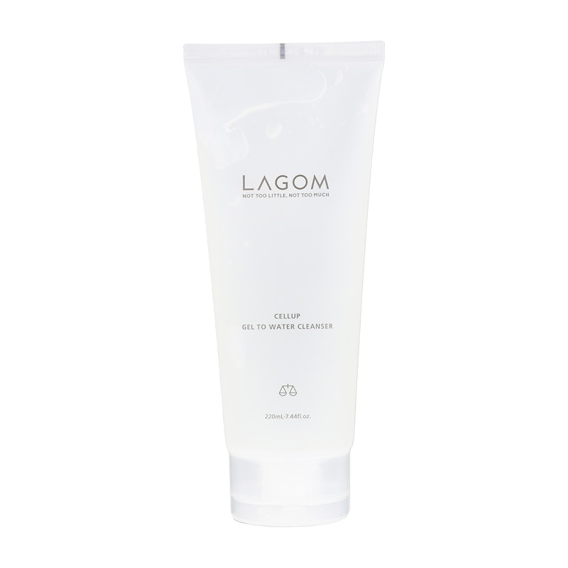 コスメデコルテ AQ ミリオリティ リペア フォーミングウォッシュ nを コスメデコルテ AQ ミリオリティ リペア フォーミングウォッシュ nを