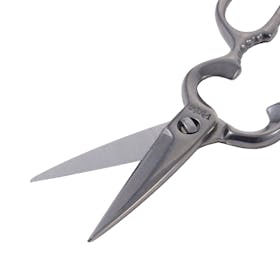 下村工業 ヴェルダン キッチンバサミ OVK-2の口コミ・評判は?実際に使ってメリット・デメリットを徹底レビュー 2