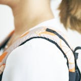 4esnk6isdqboxm 4esnk6isdqboxm