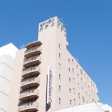 高崎のホテル・旅館のおすすめ人気ランキング【2026年8月】 3