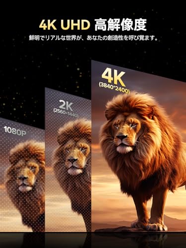モバイルモニター 3