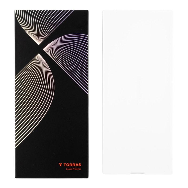GlassGo Ultra 1