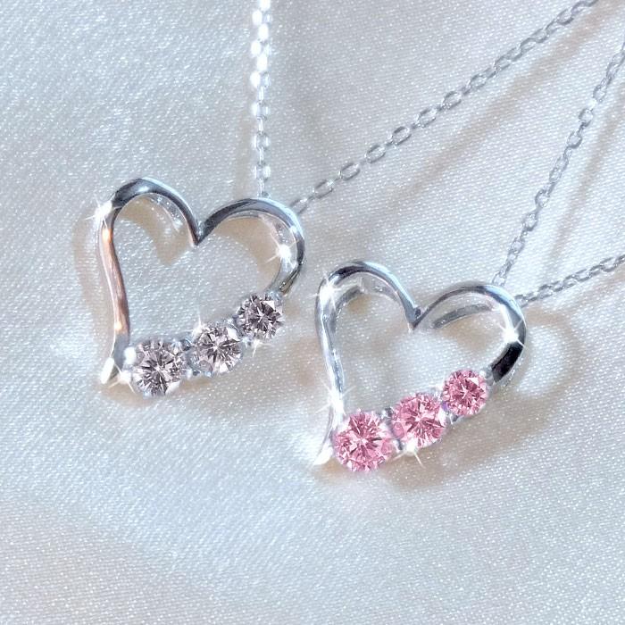 ネックレス 1