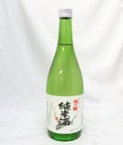 千葉の日本酒のおすすめ人気ランキング【2026年10月】 1