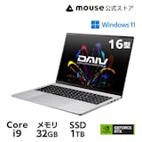 FF14向けゲーミングノートPCのおすすめ人気ランキング【2026年6月】 4