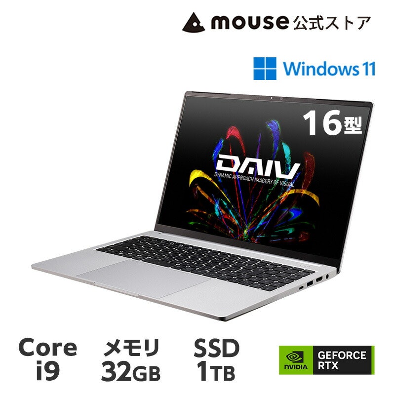 Z6-I9G70SR-A 1