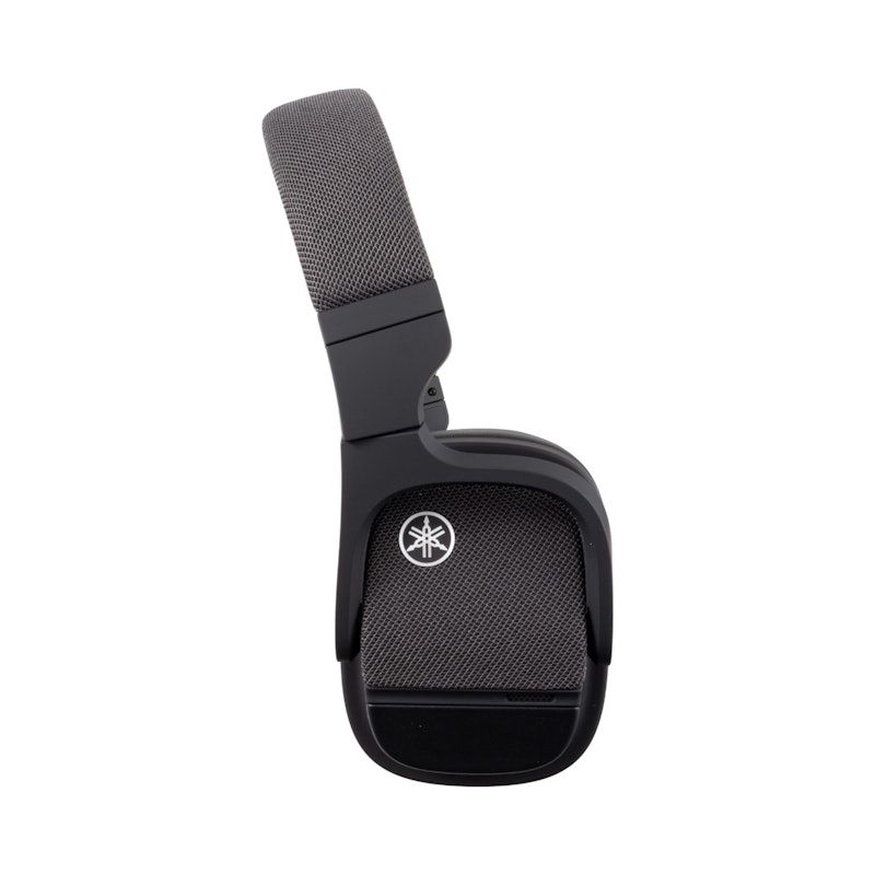 YAMAHA YH-L700Aを検証レビュー!ワイヤレスヘッドホンの選び方も紹介 YAMAHA YH-L700Aを検証レビュー!ワイヤレスヘッドホンの選び方も紹介