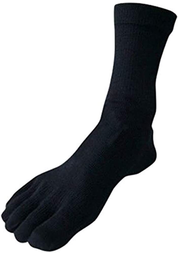 22年 消臭靴下のおすすめ人気ランキング34選 Mybest