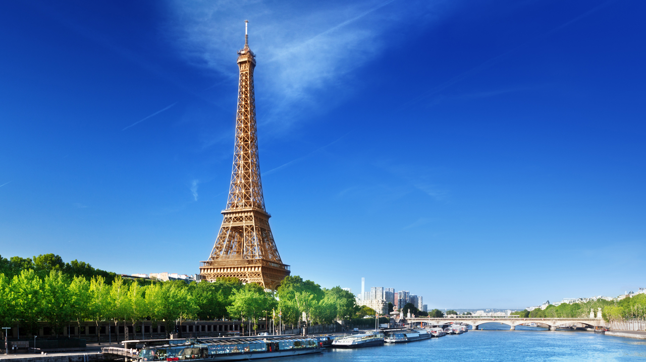 東京都内のフランス語教室のおすすめ【2026年6月】 5