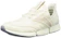 Reebok デイリーフィット ディーエムエックス ウォーク AP 1