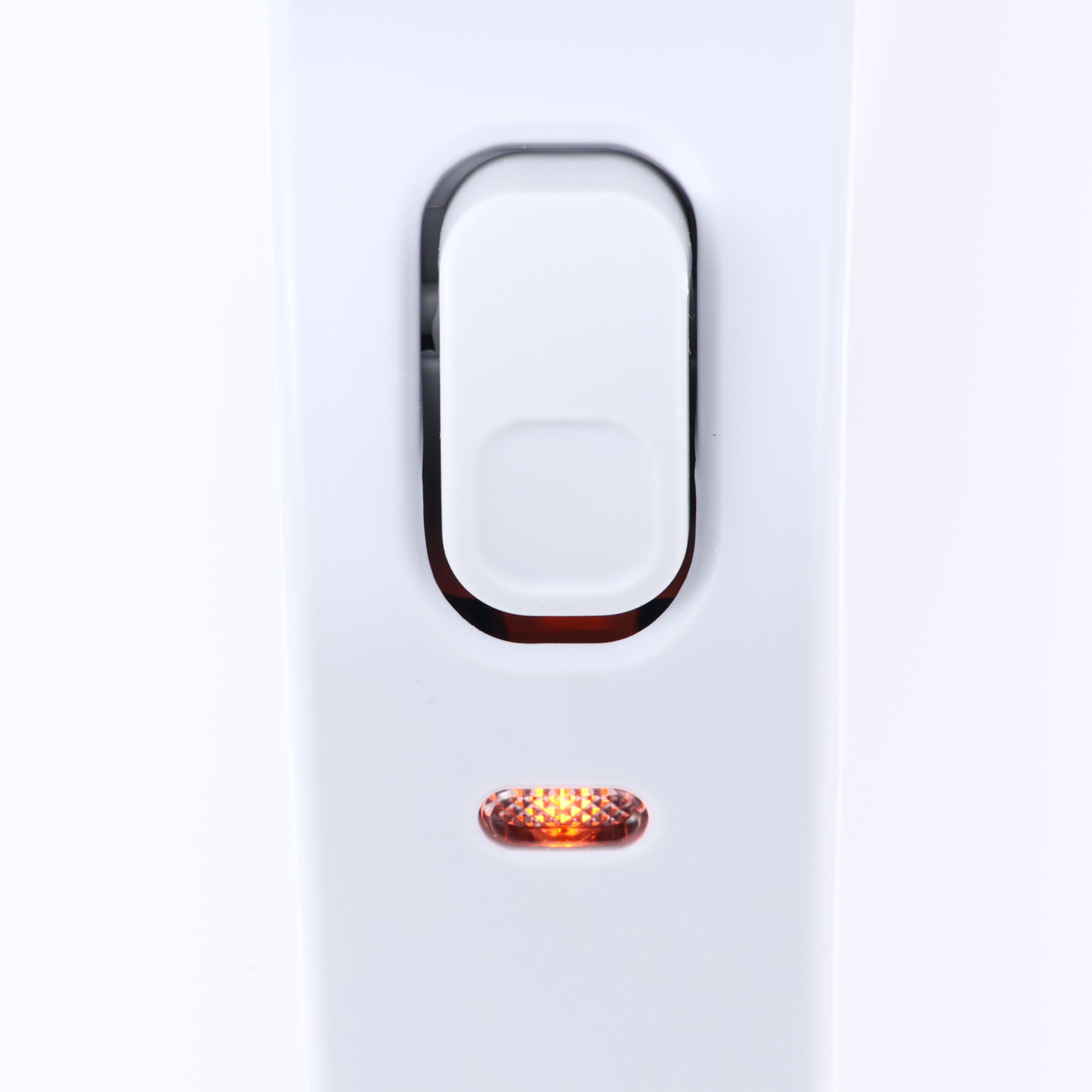 シロカ 電気ケトル SK-A151の口コミ・評判は？実際に使ってよい点・気