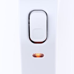 シロカ 電気ケトル SK-A151の口コミ・評判は?実際に使ってよい点・気になる点を徹底レビュー! 2