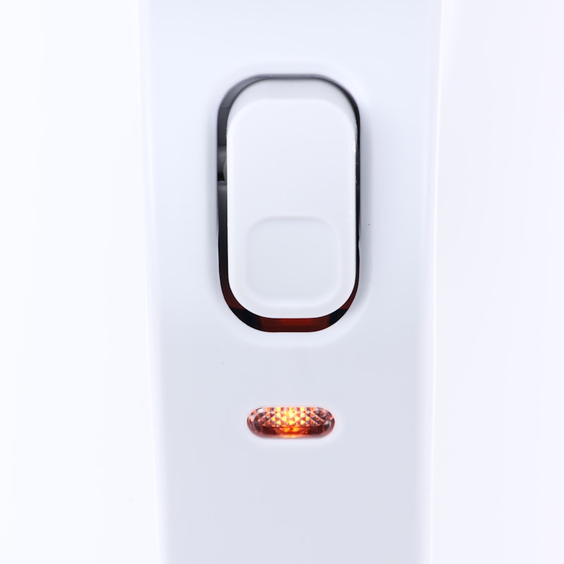 電気ケトル 2