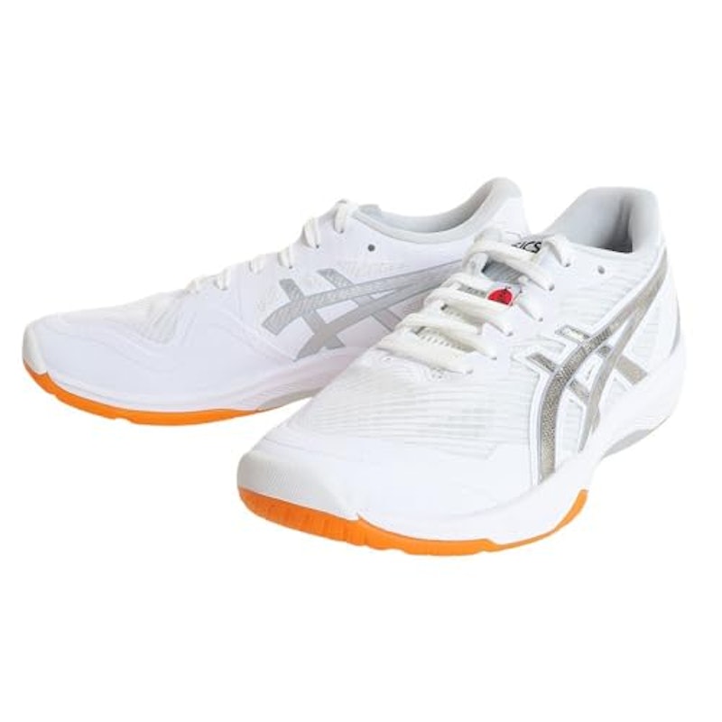 ROTE JAPAN LYTE FF 3 1