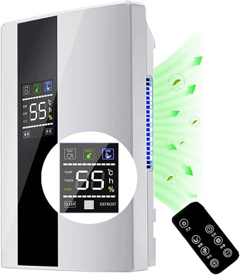 最新除湿機 ハイブリッド式 600ml静か 自動停止機能 衣類 乾燥 梅雨対策 最新除湿機 ハイブリッド式 600ml静か 自動停止機能 衣類 乾燥 梅雨