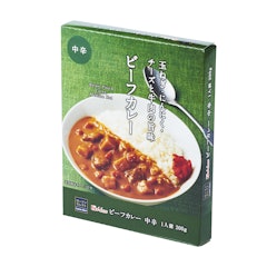 徹底比較 安いレトルトカレーのおすすめ人気ランキング27選 Mybest 徹底比較 安いレトルトカレーのおすすめ人気ランキング27選 Mybest