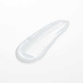 キュレル 潤浸保湿 乳液をレビュー!クチコミ・評判をもとに徹底検証 4