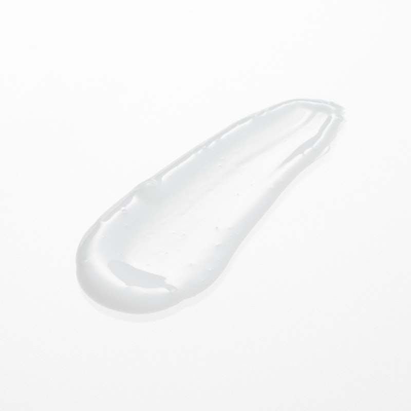 潤浸保湿 乳液 4