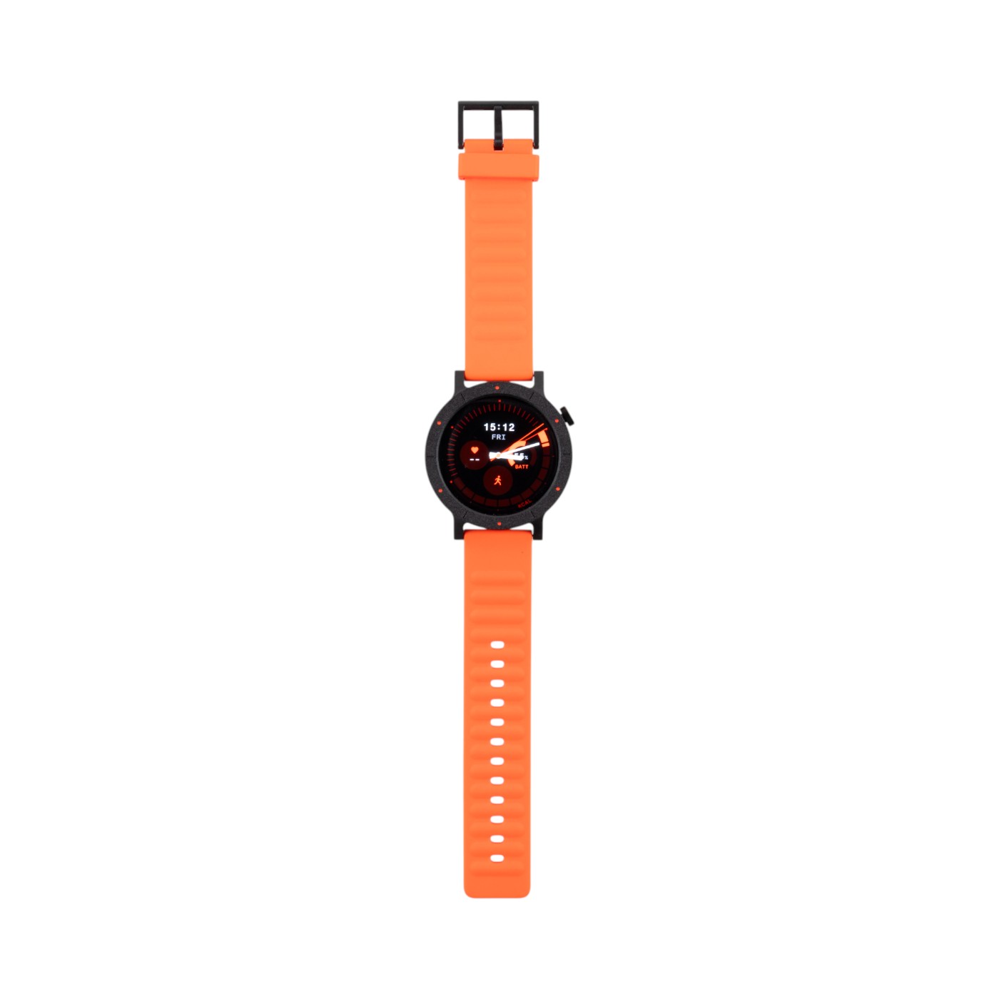 Watch 3 Pro 4