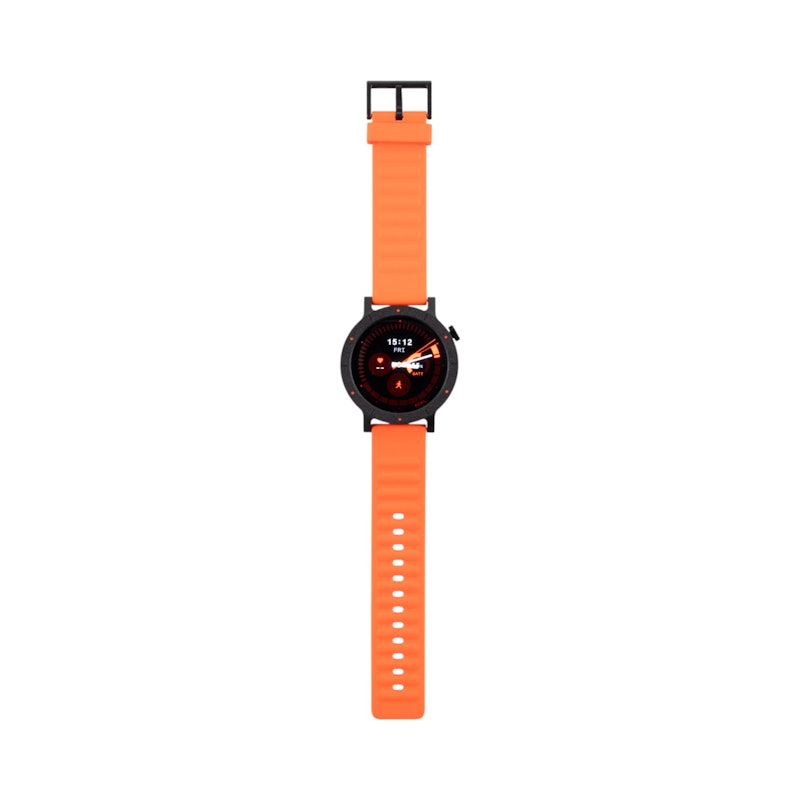 Watch 3 Pro 4