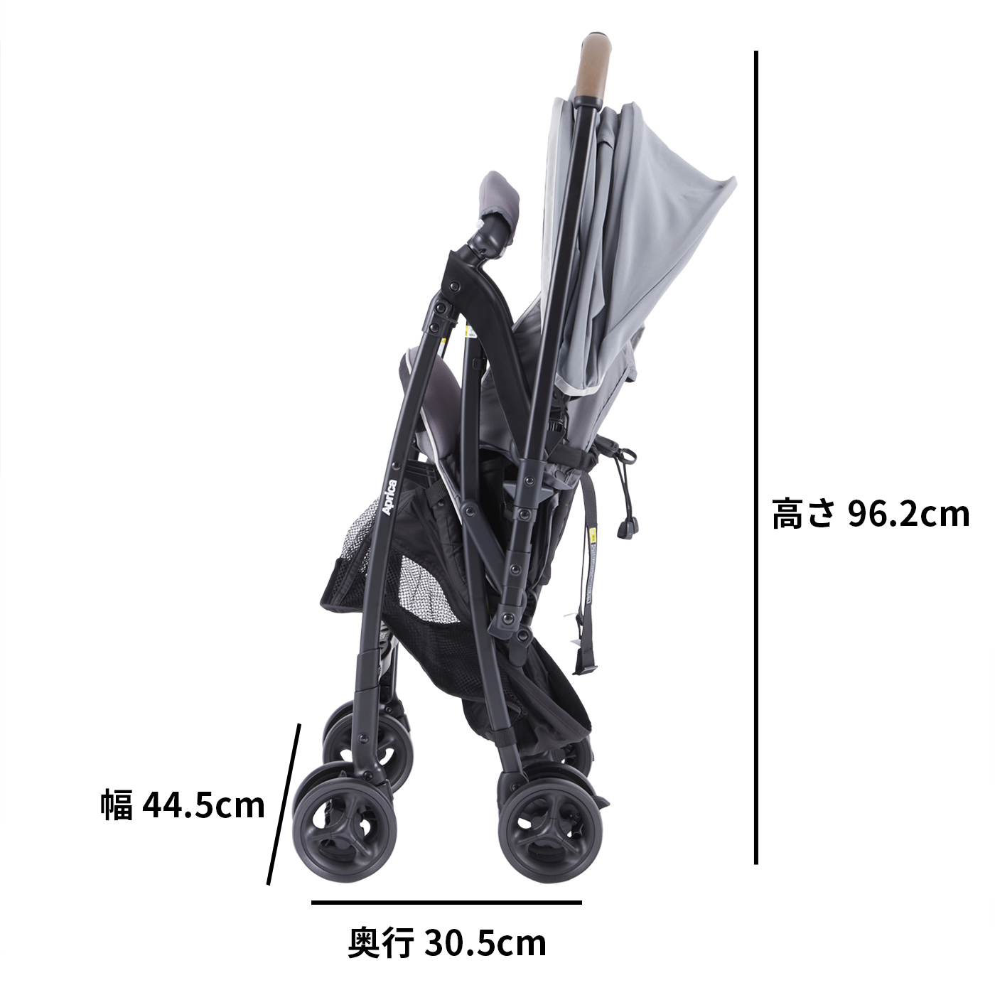 カルーンエアー AD  9